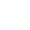Support redo