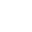 Snabb service